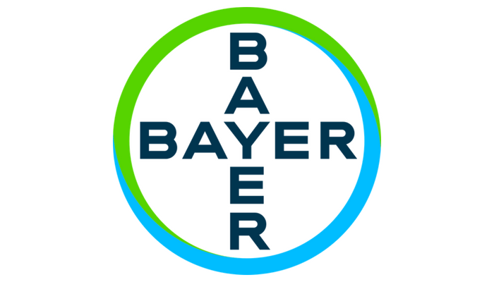 Bayer