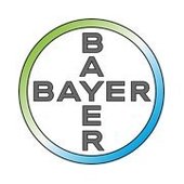 Bayer Vietnam