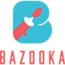 Bazooka