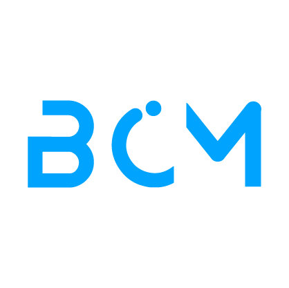 BCM Solutions