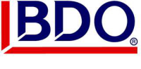 BDO Consulting Vietnam