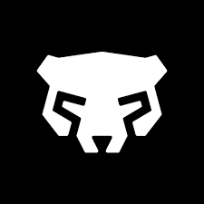 Panic Bear Studio / Bear Plus Agency