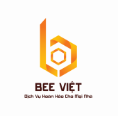 Bee Việt