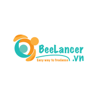 Beelancer Việt Nam