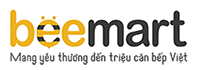 Beemart