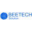 Beetech