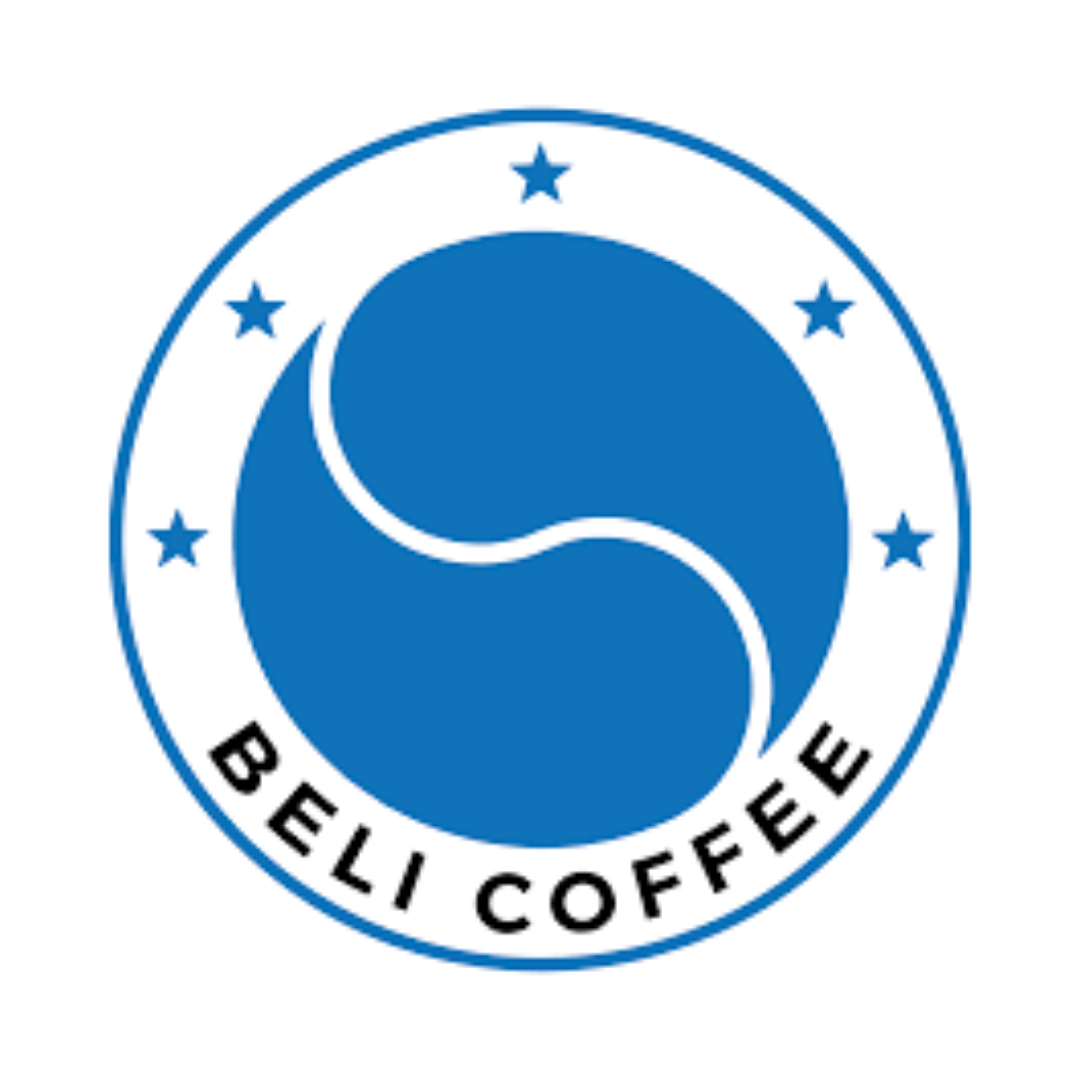 Beli Coffee