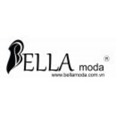 Bella Moda