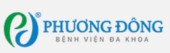 Bệnh viên đa khoa Phương đông