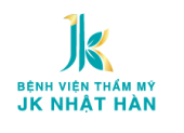 Bệnh Viện Thẩm Mỹ JK Nhật Hàn