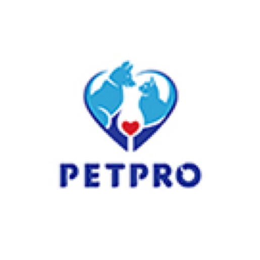 Bệnh Viện Thú y PetPro