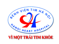 Bệnh Viện Tim Hà Nội