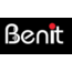 BENIT PTY LTD