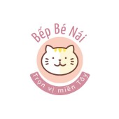Bếp Bé Nái