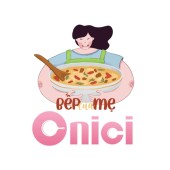Bếp Của Mẹ Onici