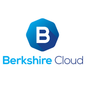 Berkshire Cloud