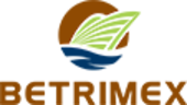 Betrimex