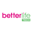 Better Life