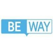 Beway