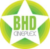 BHD Star