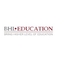 BHL Education