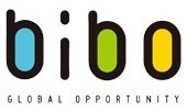 Bibo Global Opportunity