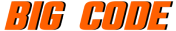 Bigcode