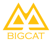 BigCat