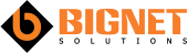 Bignet