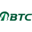 Bigtree Technology and Consulting Vietnam Co., Ltd.