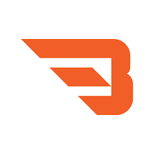 BIS Sport