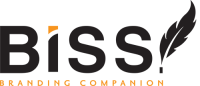 Biss Branding