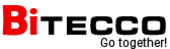 BITECCO