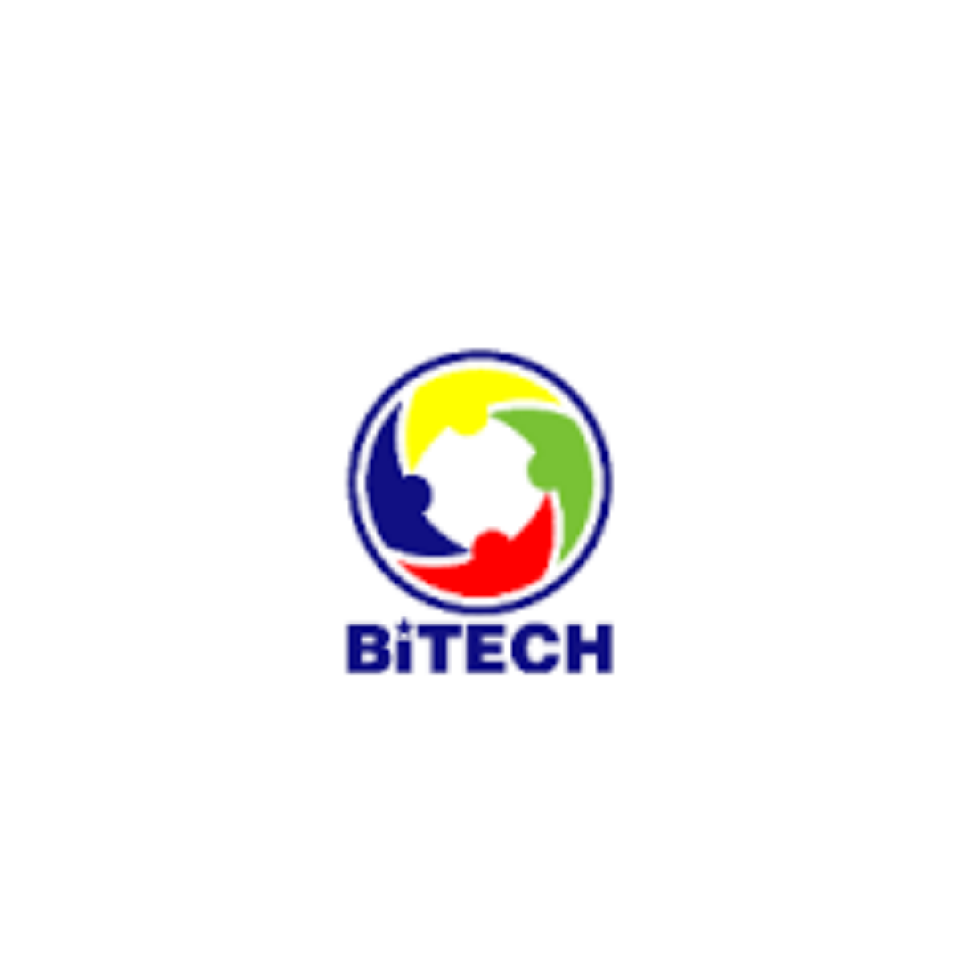 BiTech