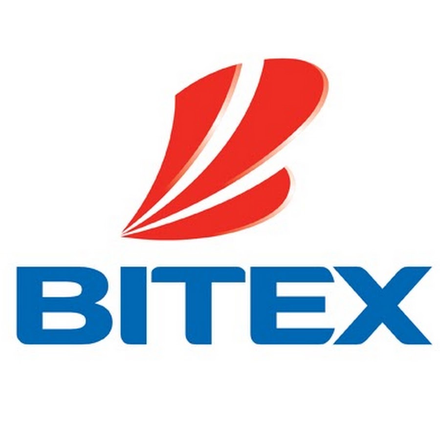 Bitex