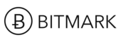 Bitmark