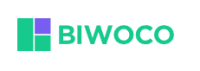 Biwoco CO., LTD