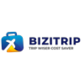 Bizitrip