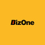 Bizone