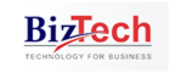 Biztech