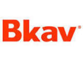 Bkav