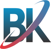 Bknavi