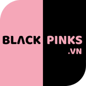 Blackpinks.vn