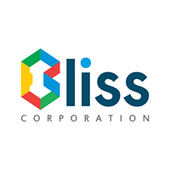 Bliss Corporation