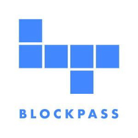 Blockpass Vn