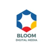 Bloom Media