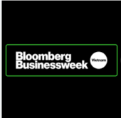 Bloomberg Businessweek Vietnam