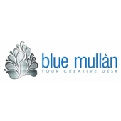 Blue Mullan