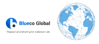 Blueco Global