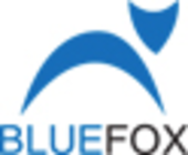 BLUEFOX